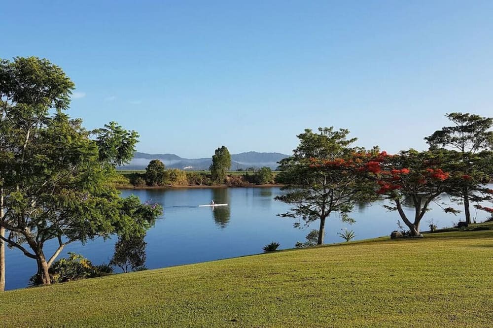 Photo of Others in South Murwillumbah