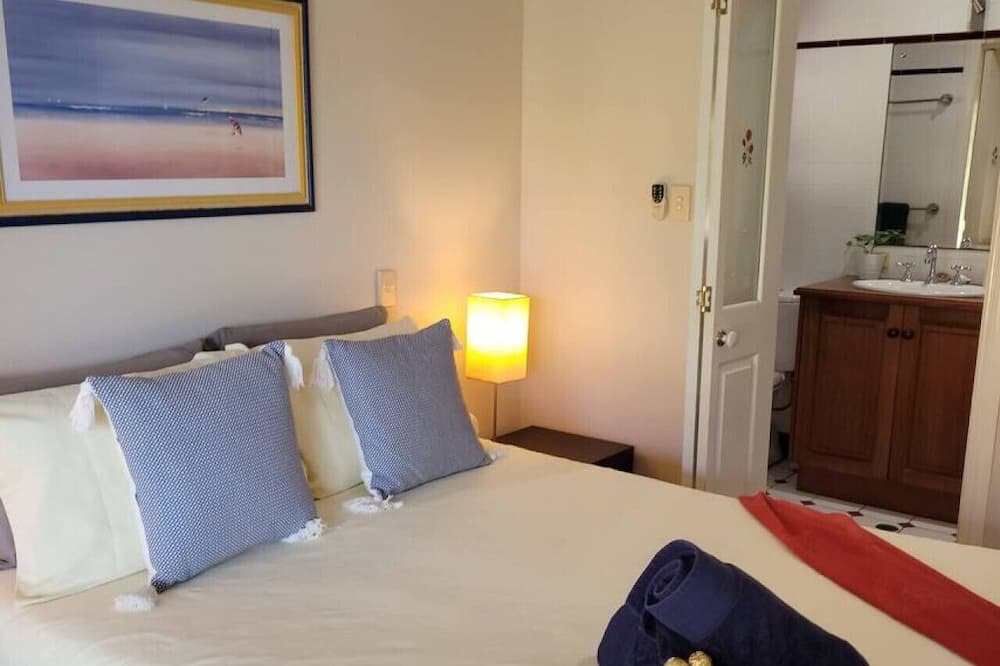 Photo of Others in South Murwillumbah