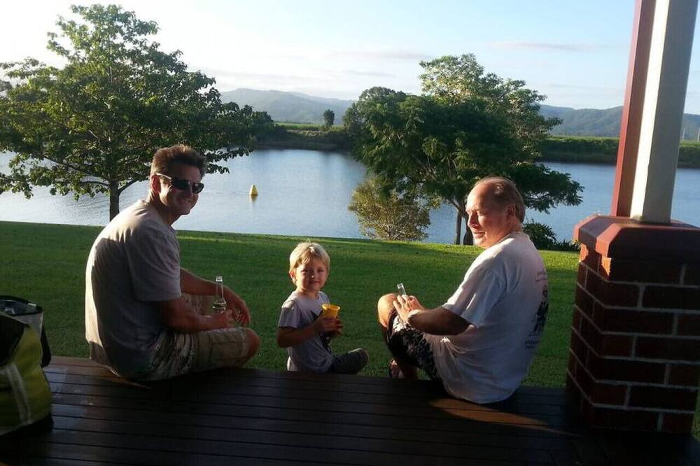 Photo of Others in South Murwillumbah