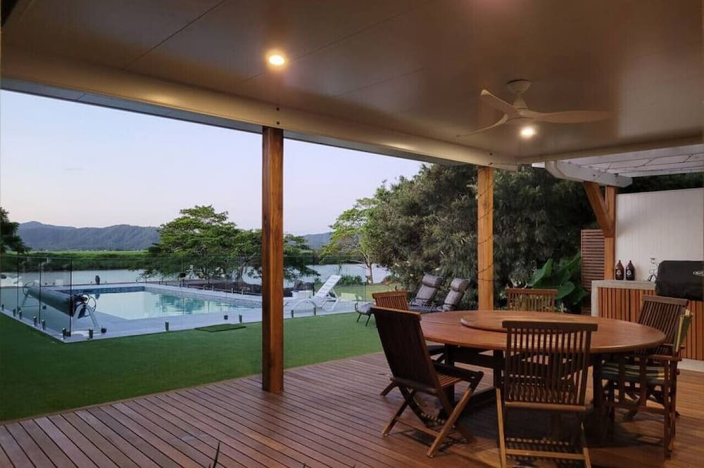 Photo of Others in South Murwillumbah