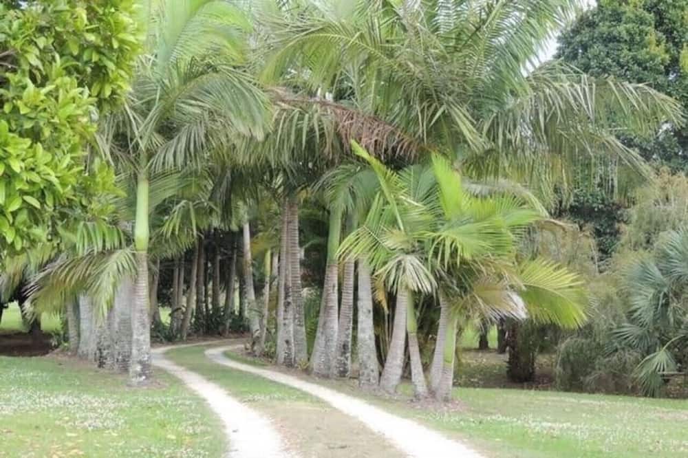 Photo of Others in South Murwillumbah