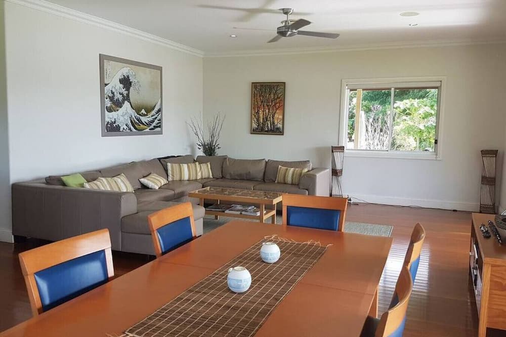 Photo of Others in South Murwillumbah