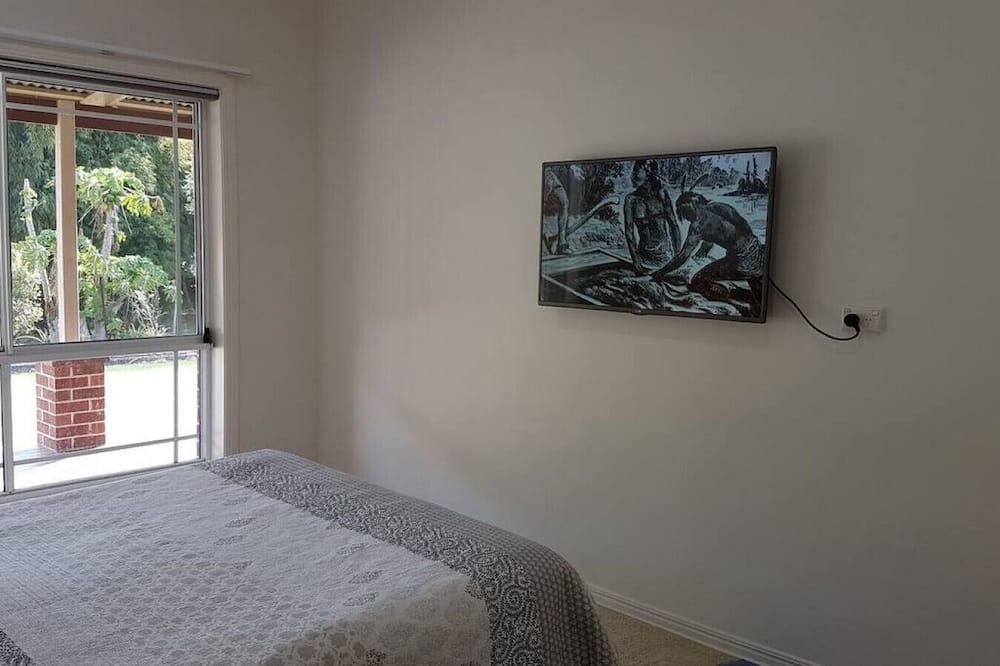 Photo of Others in South Murwillumbah