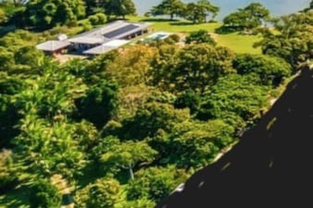 Photo of Others in South Murwillumbah