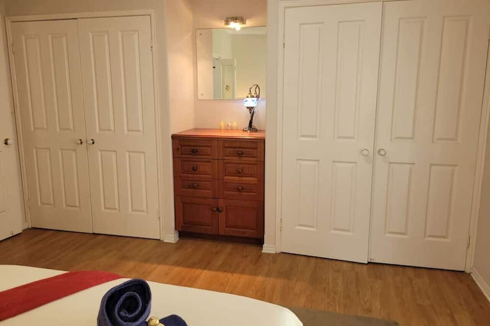 Photo of Others in South Murwillumbah