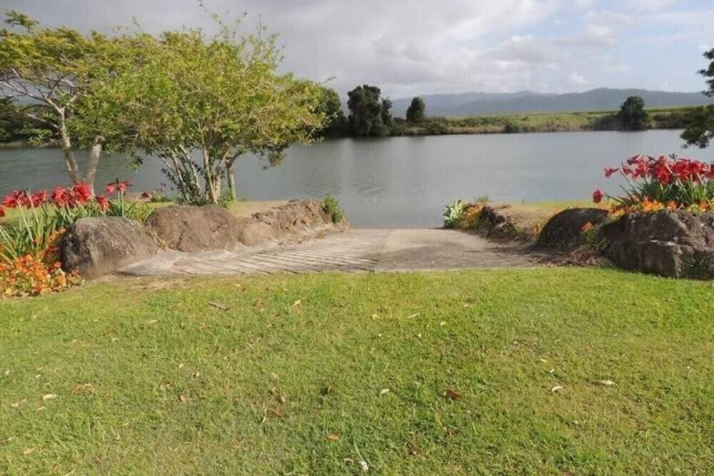 Photo of Others in South Murwillumbah