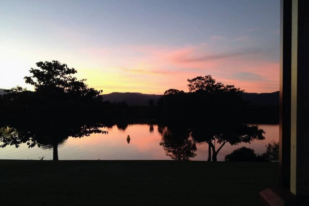 Photo of Others in South Murwillumbah