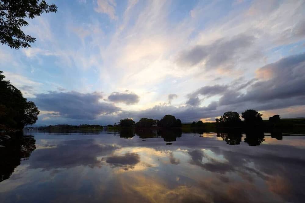 Photo of Others in South Murwillumbah