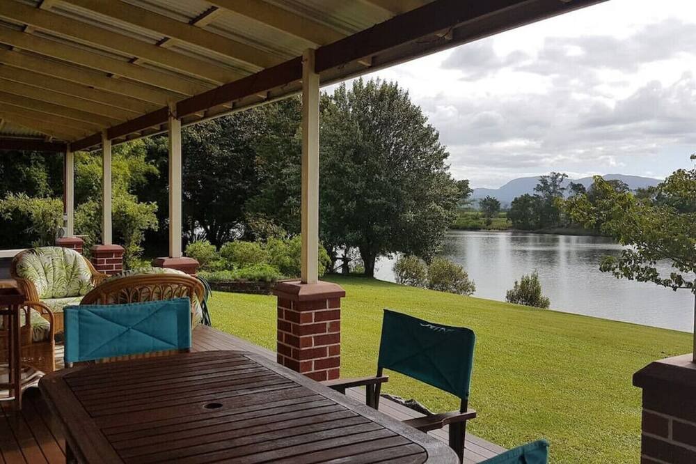 Photo of Others in South Murwillumbah