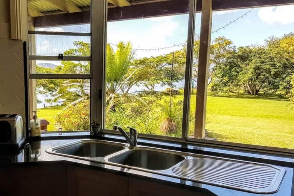 Photo of Others in South Murwillumbah