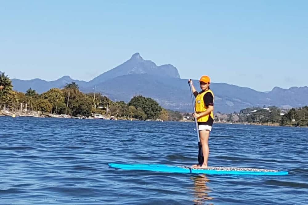 Photo of Others in South Murwillumbah