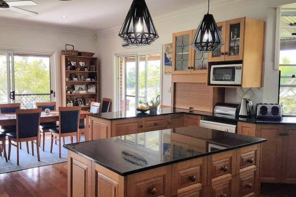 Photo of Others in South Murwillumbah