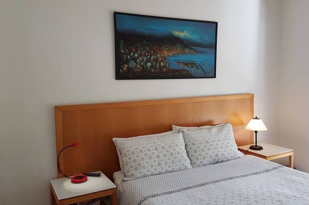 Photo of Others in South Murwillumbah