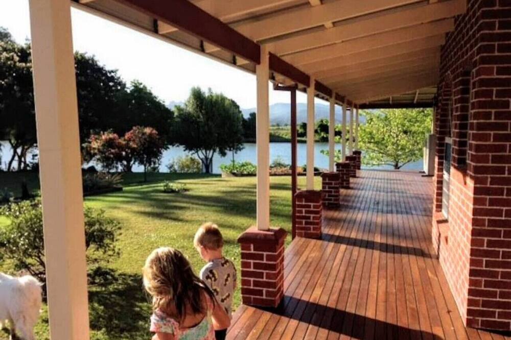 Photo of Others in South Murwillumbah