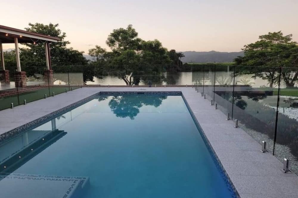 Photo of Outdoor in South Murwillumbah