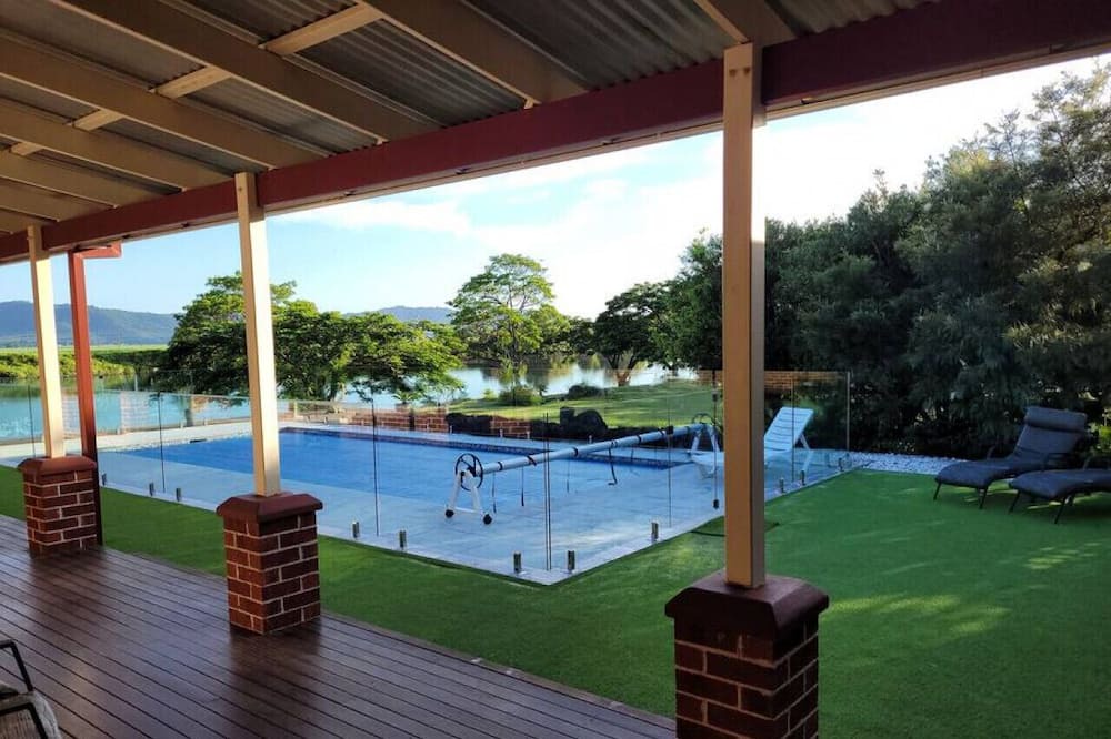 Photo of Outdoor in South Murwillumbah