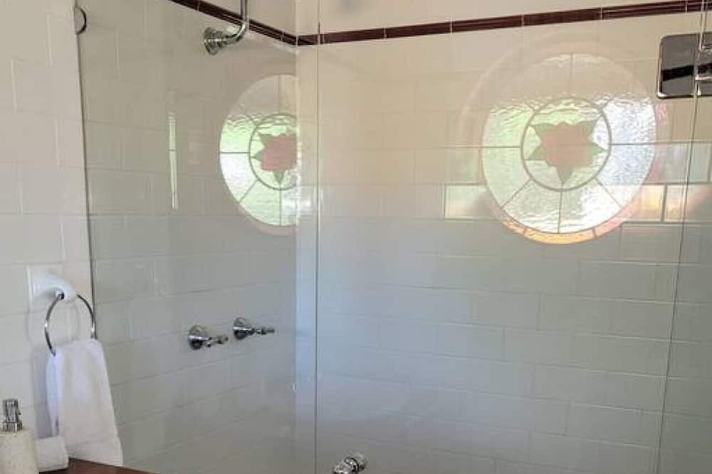 Photo of Others in South Murwillumbah