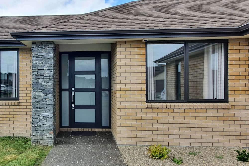 Photo of Outdoor in Cambridge