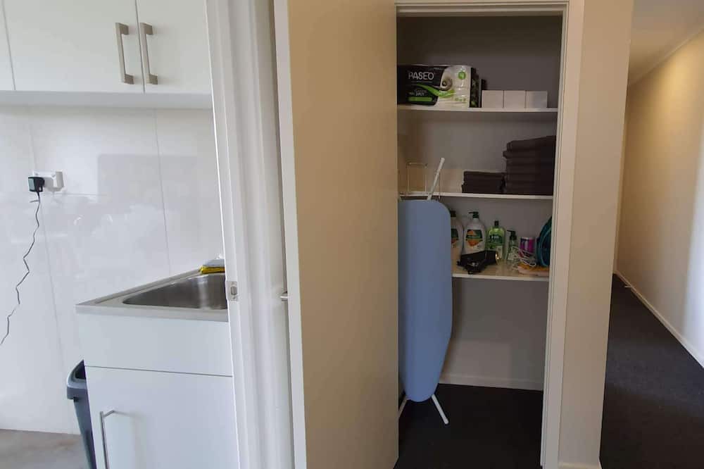 Photo of Others in Cambridge