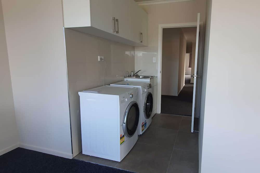 Photo of Others in Cambridge