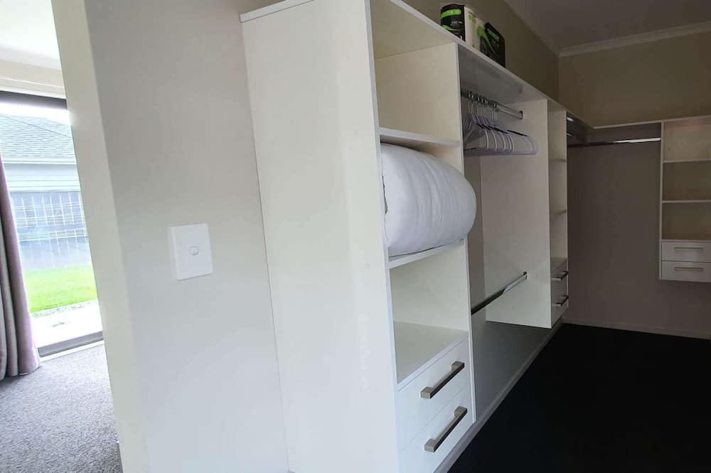 Photo of Others in Cambridge