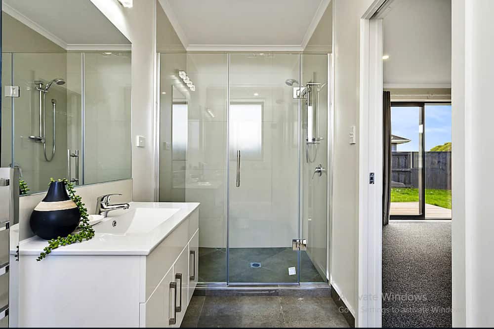 Photo of Bathroom in Cambridge