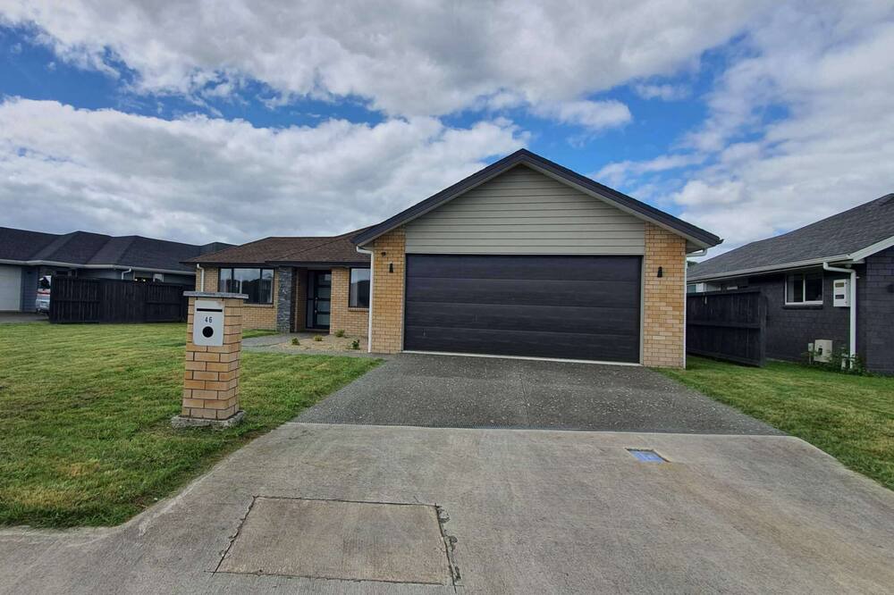 Photo of Outdoor in Cambridge