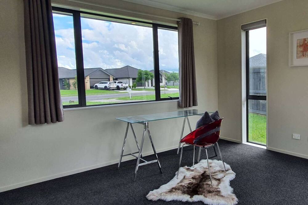 Photo of Others in Cambridge