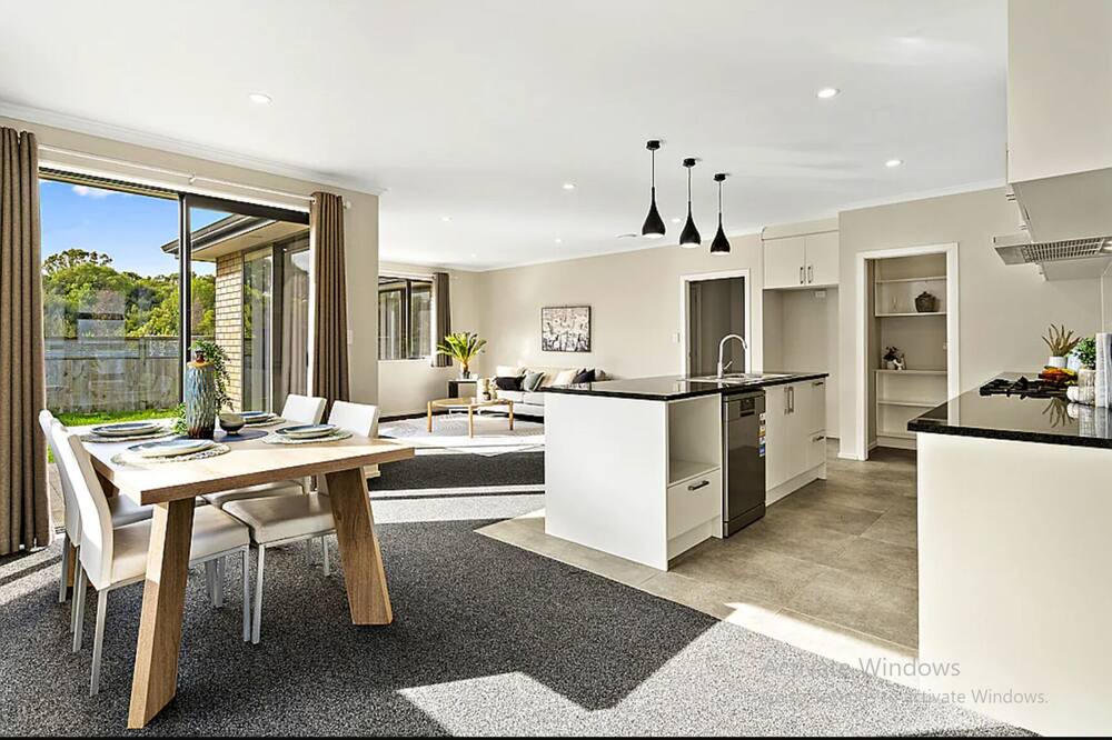 Photo of Kitchen in Cambridge