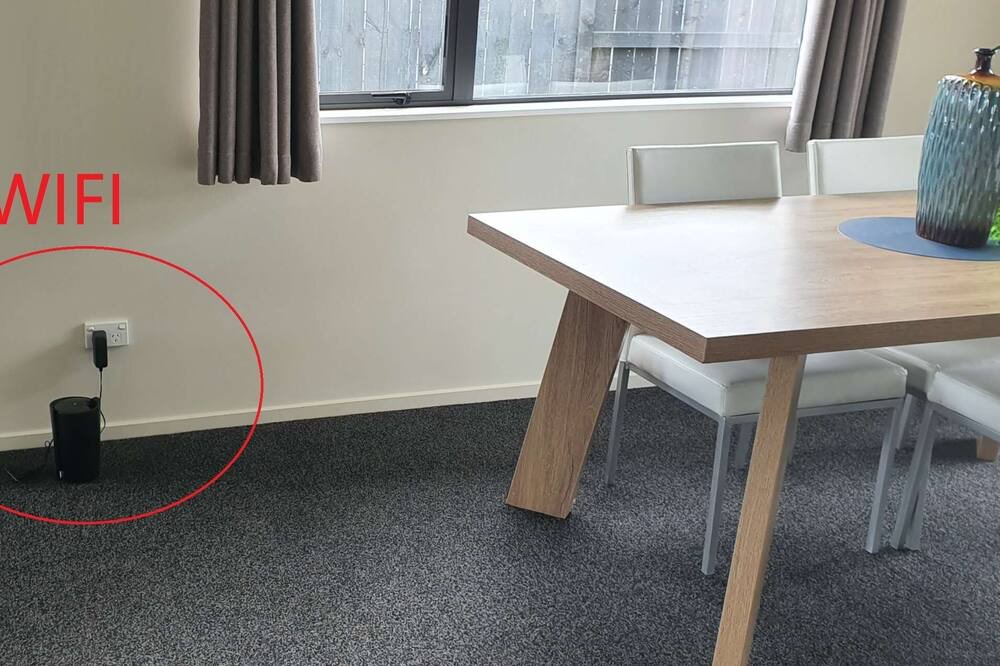 Photo of Others in Cambridge