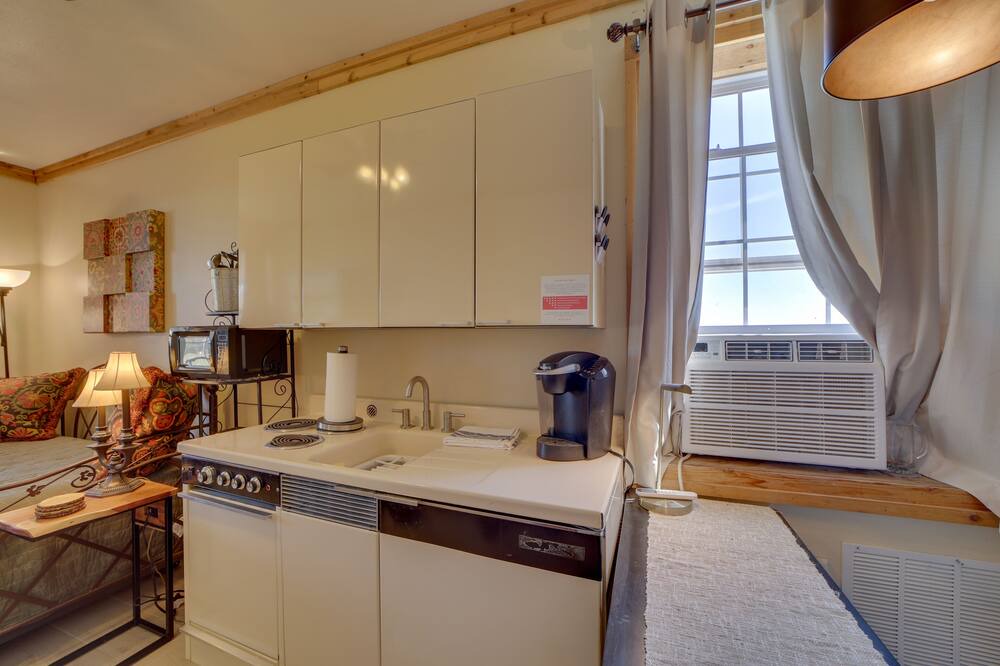 Photo of Kitchen in Wagoner
