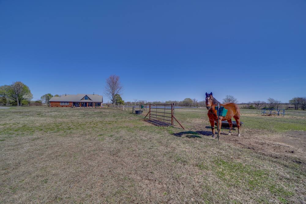 Photo of Others in Wagoner
