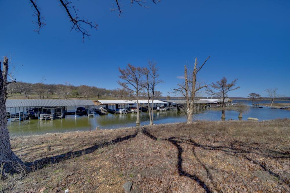 Photo of Others in Wagoner