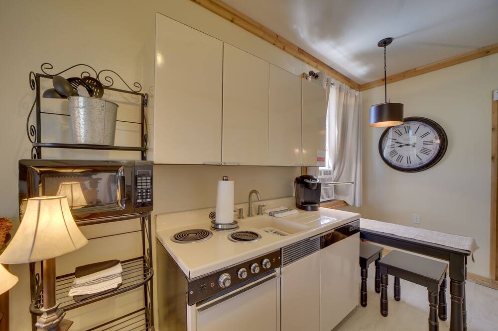 Photo of Kitchen in Wagoner