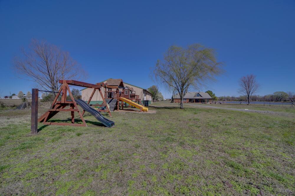 Photo of Others in Wagoner