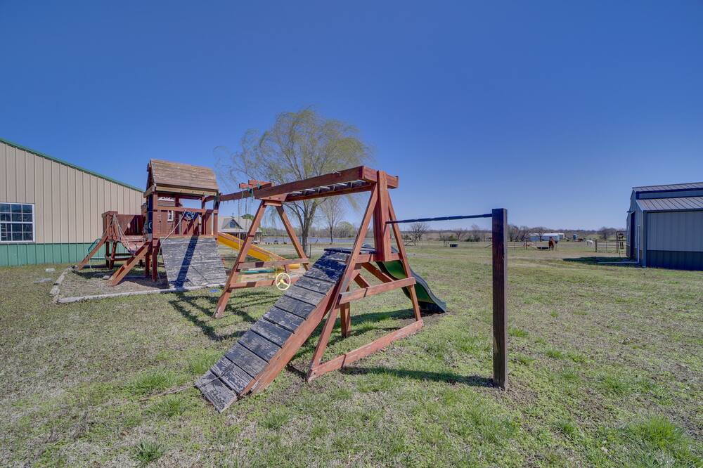 Photo of Others in Wagoner