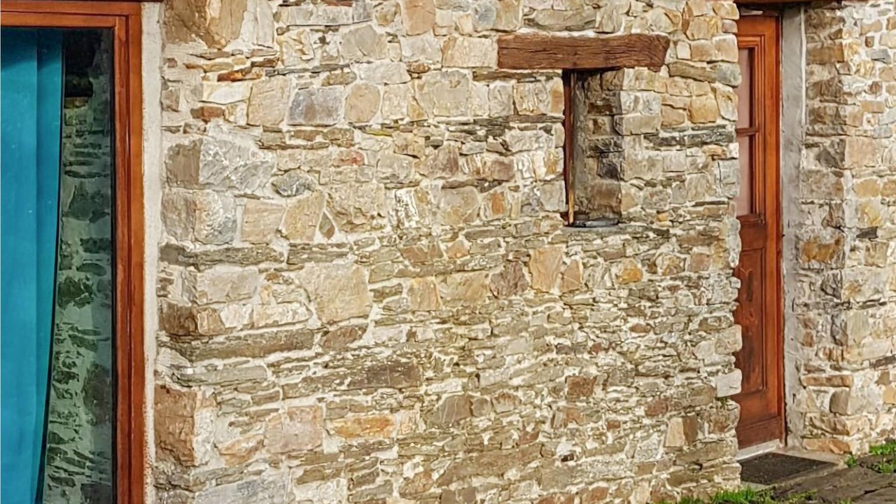 Photo of Outdoor in Erbray