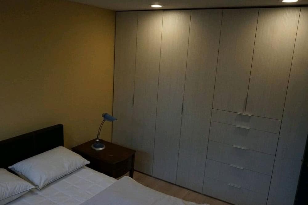 Photo of Bedroom in Talbotville