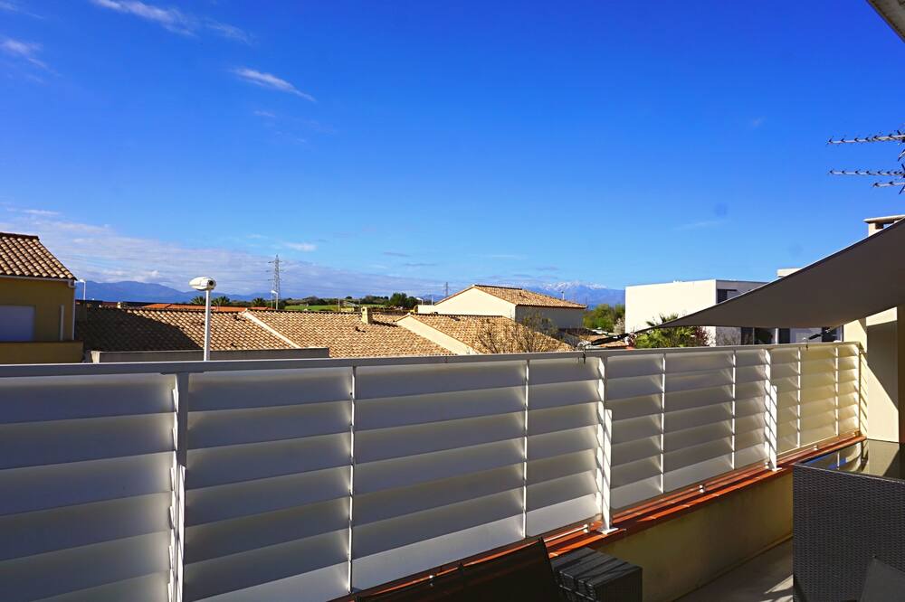 Photo of Outdoor in Perpignan