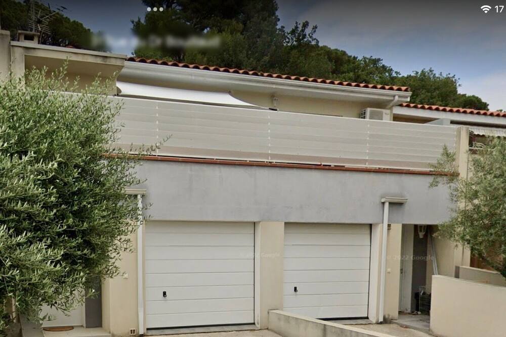 Photo of Outdoor in Perpignan