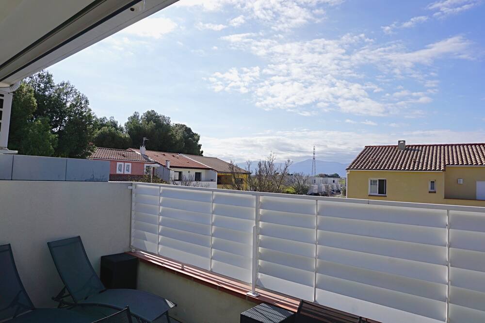 Photo of Outdoor in Perpignan