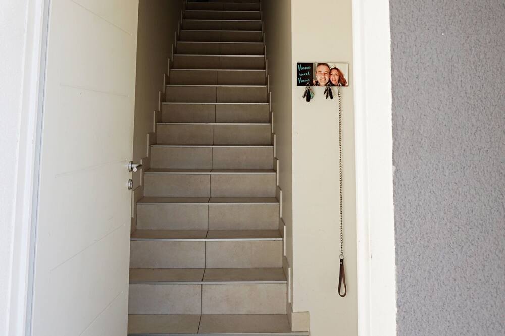 Photo of Others in Perpignan