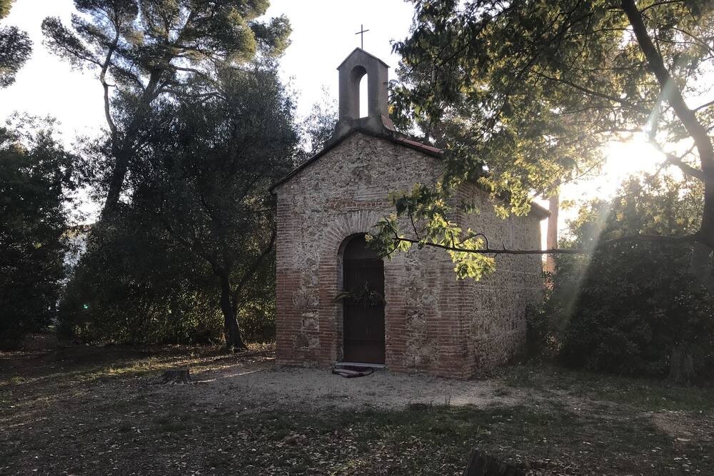 Photo of Outdoor in Perpignan