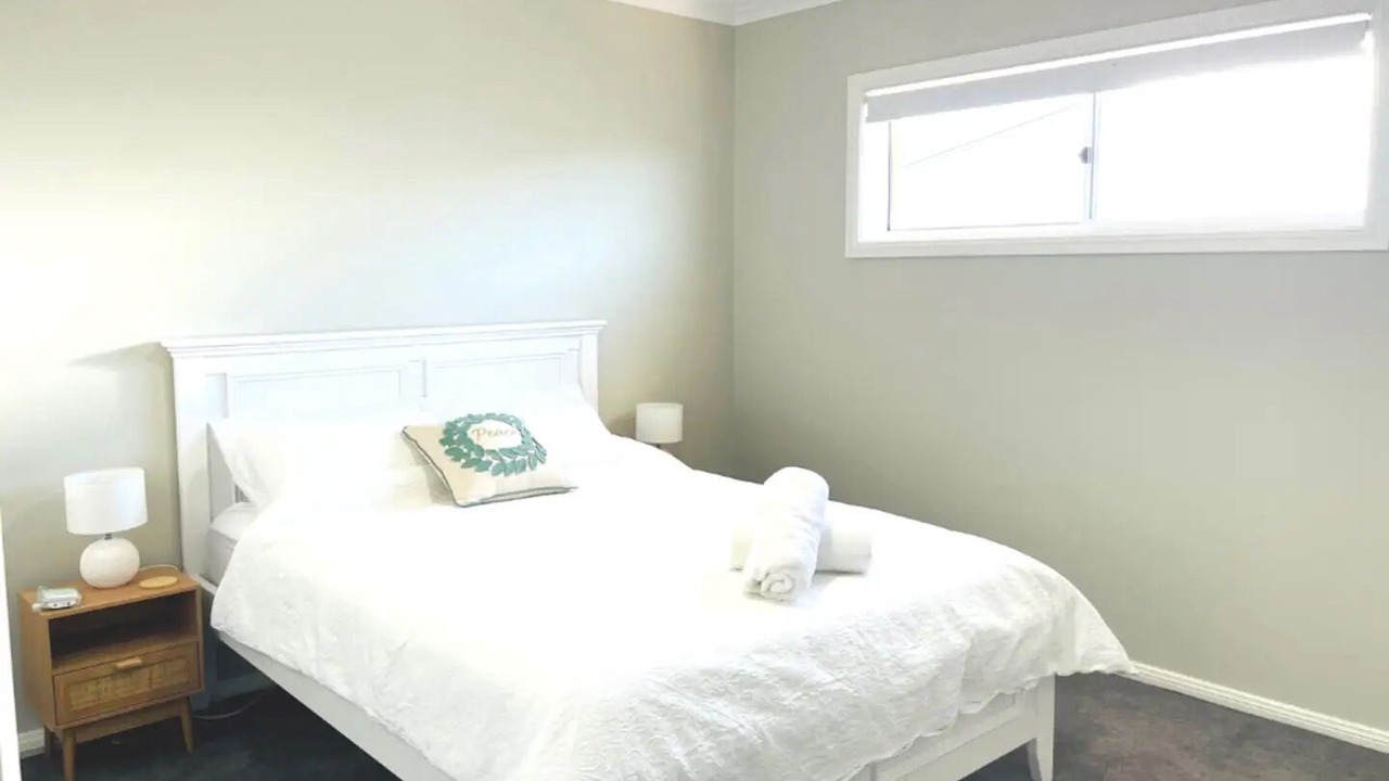 Photo of Bedroom in Nulkaba