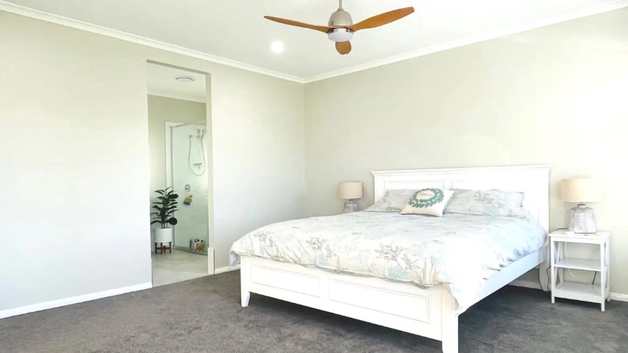 Photo of Others in Nulkaba