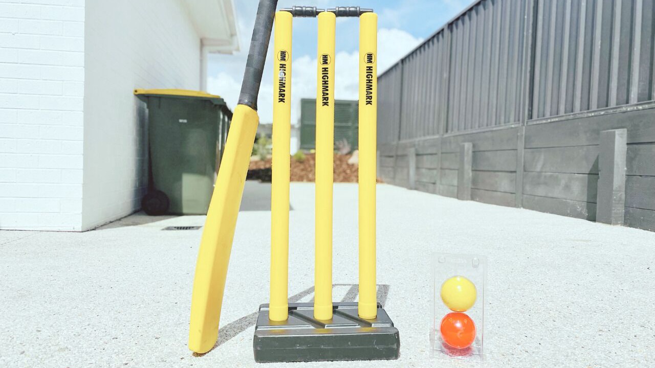 Photo of Outdoor in Nulkaba