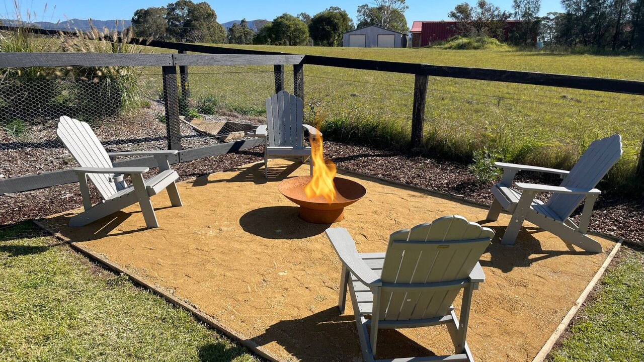 Photo of Outdoor in Nulkaba