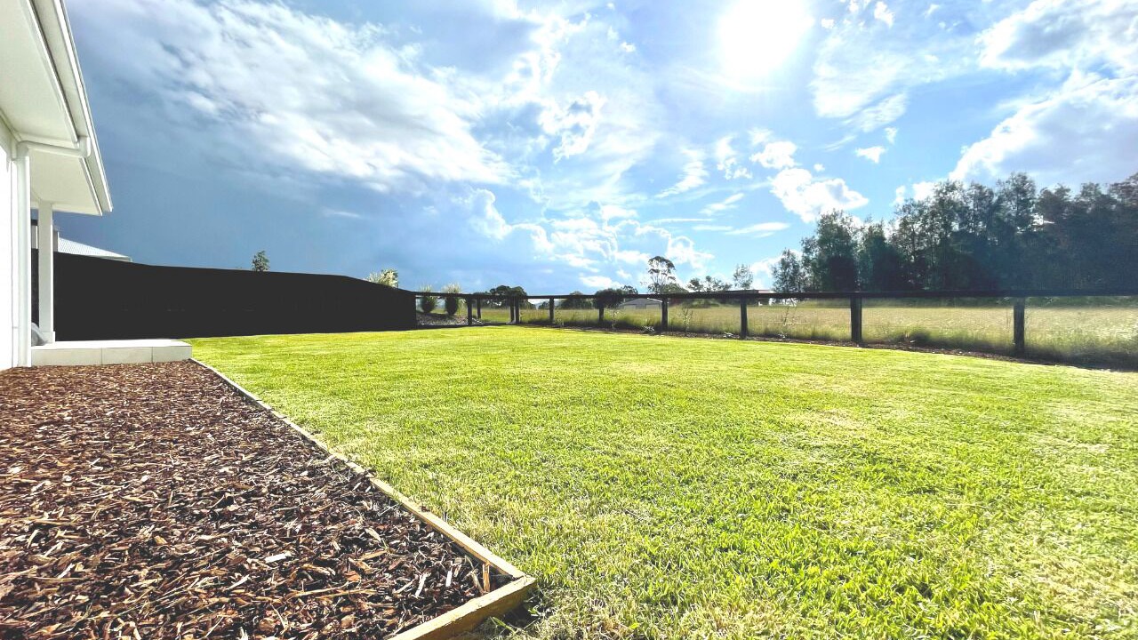 Photo of Outdoor in Nulkaba