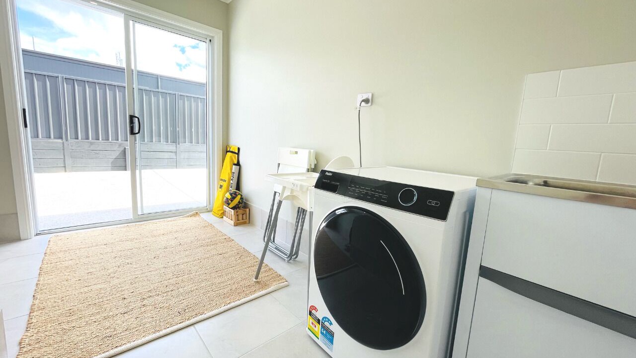 Photo of Others in Nulkaba