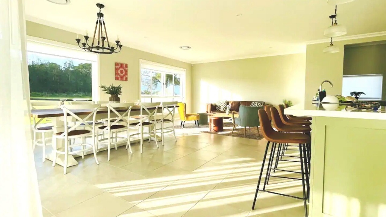 Photo of Others in Nulkaba